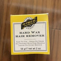 Wax