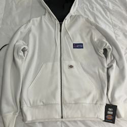 Dickies Jacket 