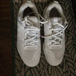 Cleats , Guayos 
