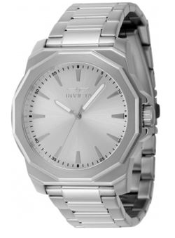 Invicta 42mm New Mens Watch 