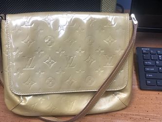 LV Bag