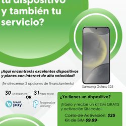 Cricket Wireless Fort Worth Ave 