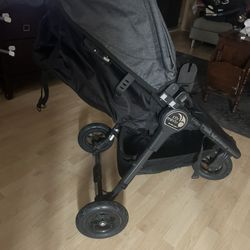 Good Stroller 
