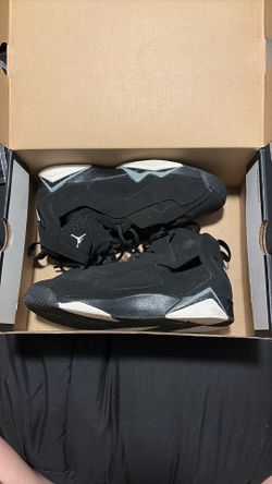 JORDAN TRUE FLIGHT (GS)