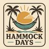HammockDays
