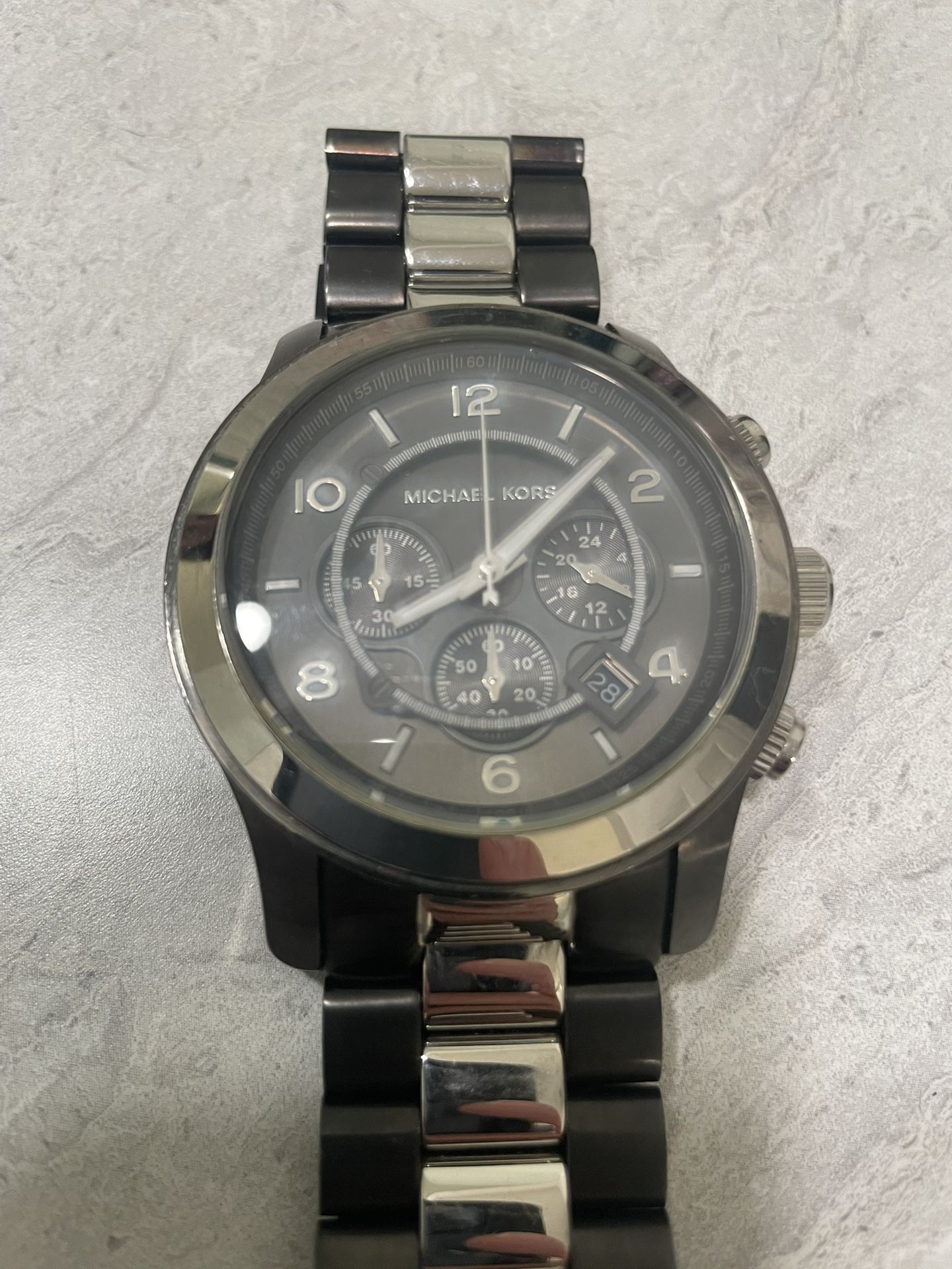 Michael Kors MK5201