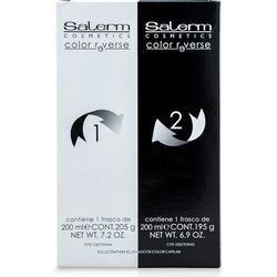 Salerm Inverso de color