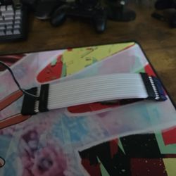 Lianli MB Strimmer Light Extension 24 Pins