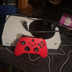 Everything Works Comes With Everything