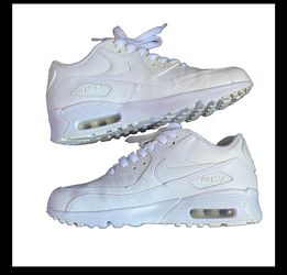 Nike Air Max 90