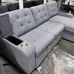 Sleeper Couch Sofa Bed