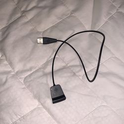 Fitbit HR Charging Cord