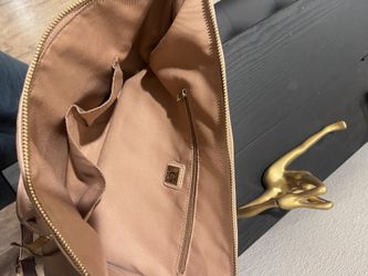 Guess Bag