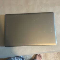Computer(READ DESCRIPTION)