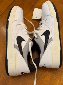 Nike Full Force size 13