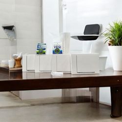 6565851 15” Apple MacBook Air m3 chip 8gb 256gb latest model 