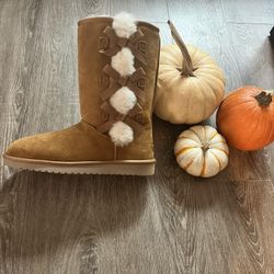 UGG Women’s 11 New In Box