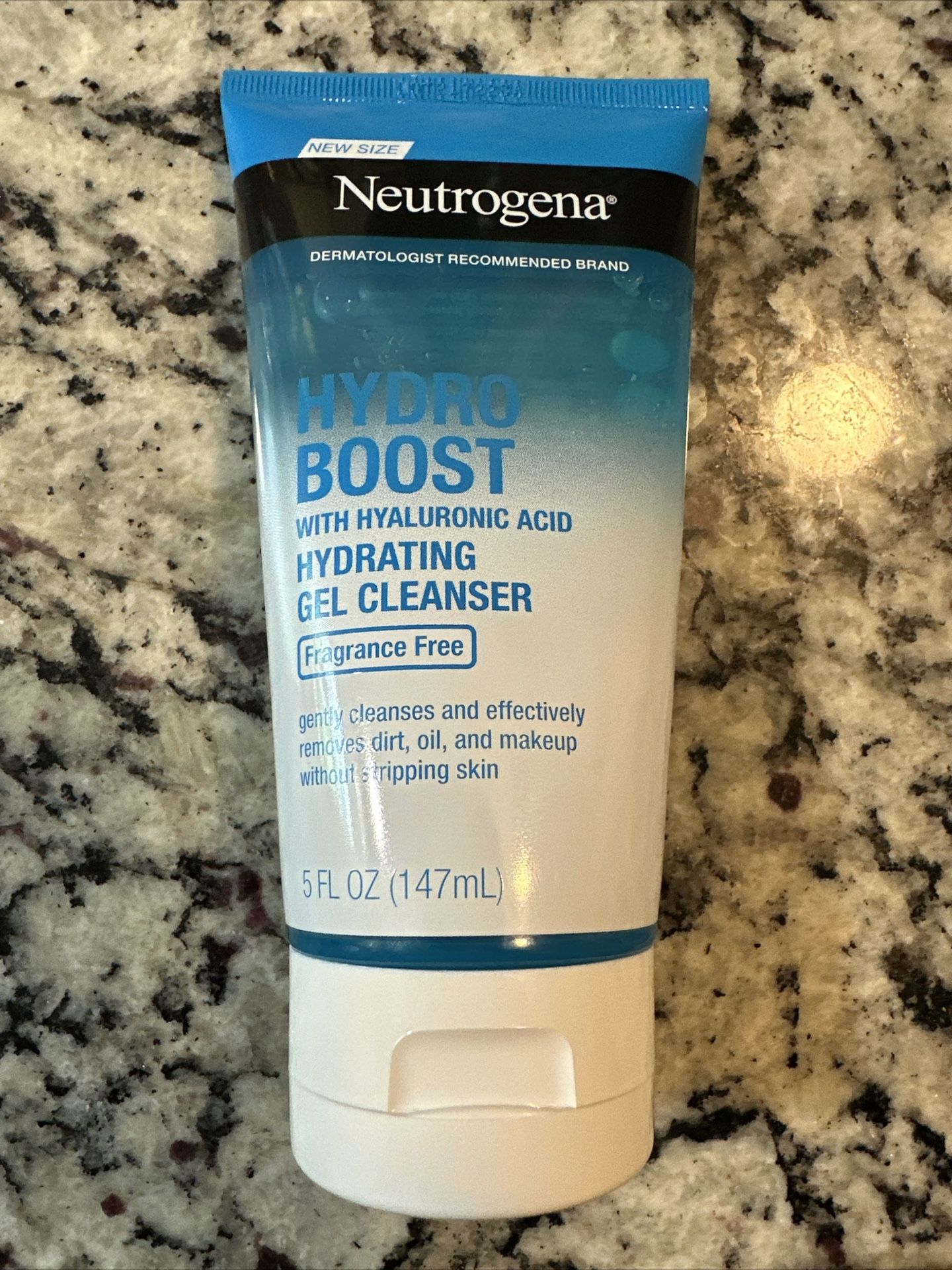 Neutrogena Hydro Boost