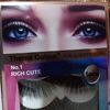 3D Mink Lashes