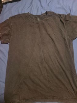 Medium sports shirt