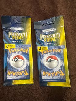 Pokémon both