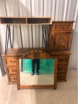 Furniture