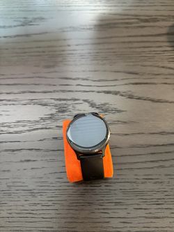 GARMIN VENU 3 BLACK 45mm