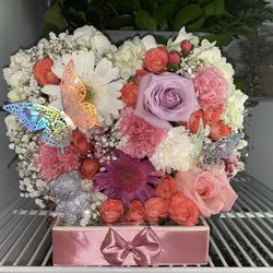 Flores Flowers Roses Rosas 