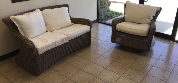 Patio 1 Outdoor Furniture Sofa And Chair For In Houston Tx Patio 1 Outdoor Furniture Sofa And Chair Houston