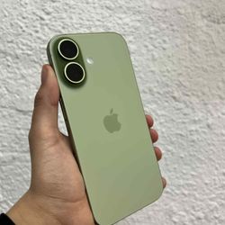 iPhone 17 256GB UNLOCKED 