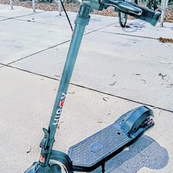 HiBoy  MaxPro 3 Upgraded w,/ Charger