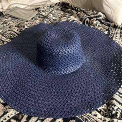 Sun Hat