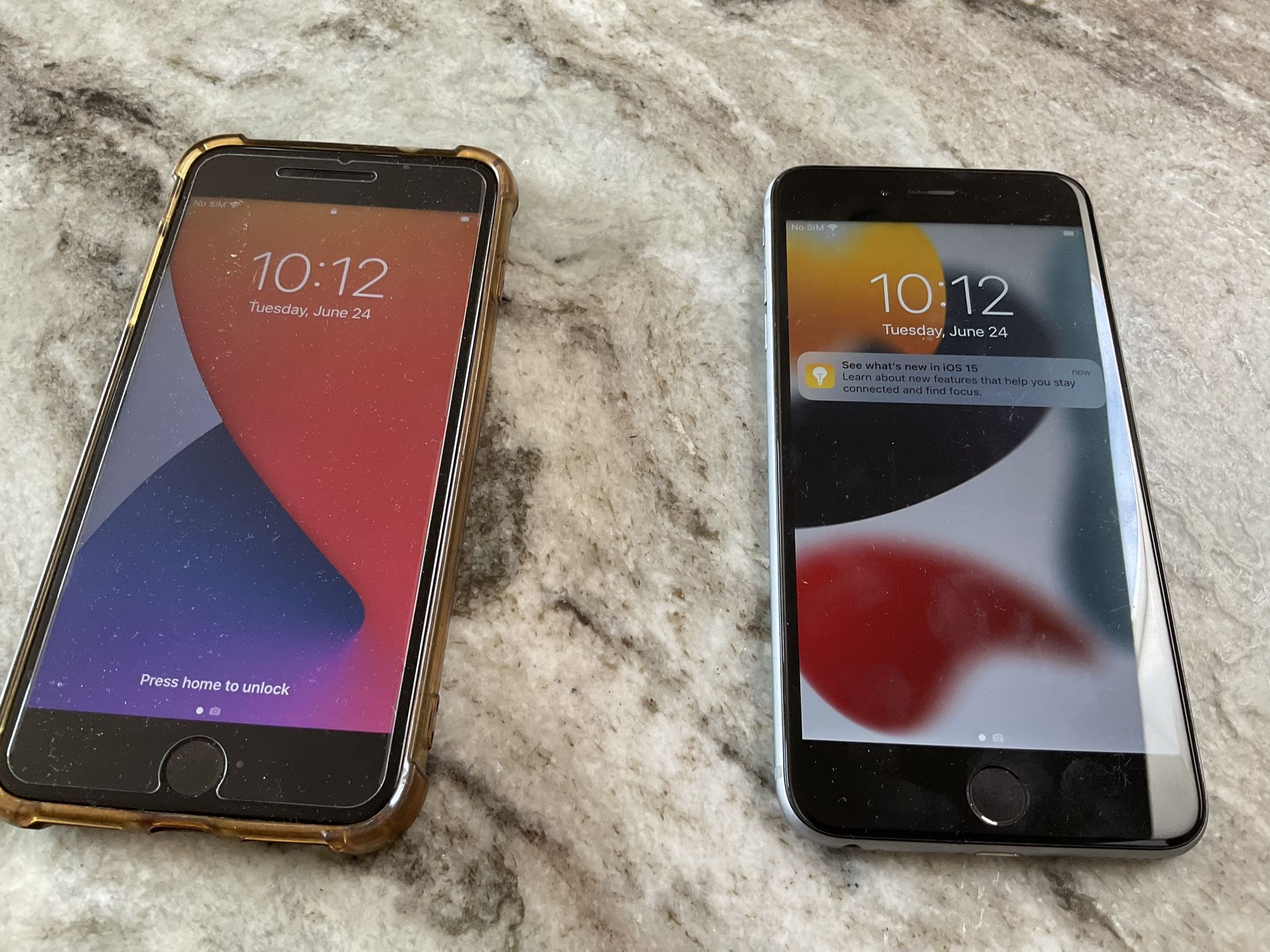 i-phones.