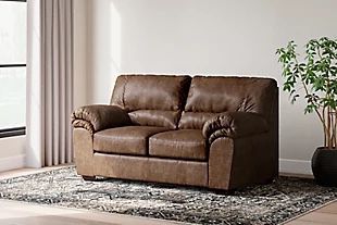 Balden Sofa Set