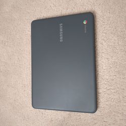 Samsung chromebook