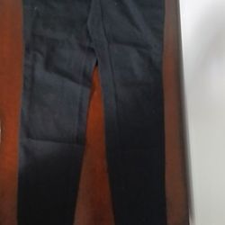 INC SIZE 6 DRESS PANTS