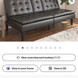 Couch