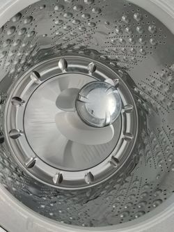 Washer