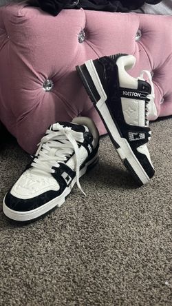 LV,reps