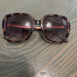 Michael Kors Mk2206 Sunglasses