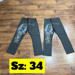 SDL
