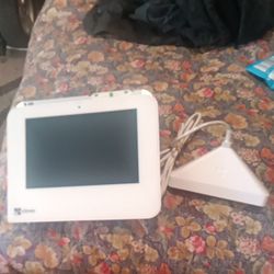 CLOVER MINI C300 WIFI POINT OF SALE  SYSTEM 