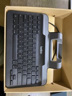 Apple Ipad Keyboard Stand