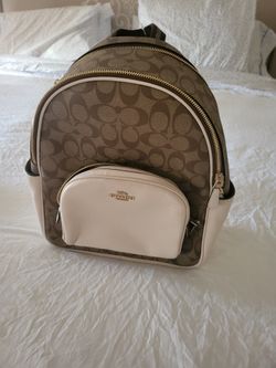 Woman's  Bags Shoes Boots Hamdbags 