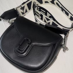 Marc Jacobs Bag 