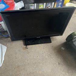 Sony Tv 32 Inch. 
