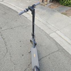 Segway For Sale