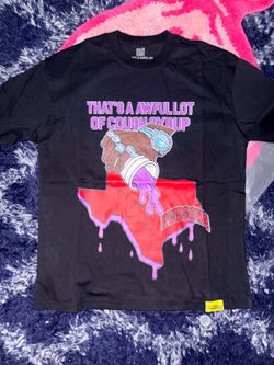 drank shirt