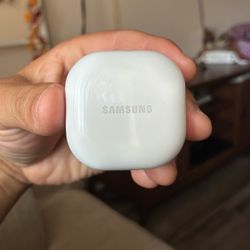 Samsung Galaxy Buds 2 
