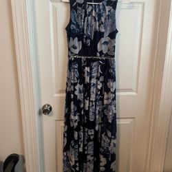 women dress